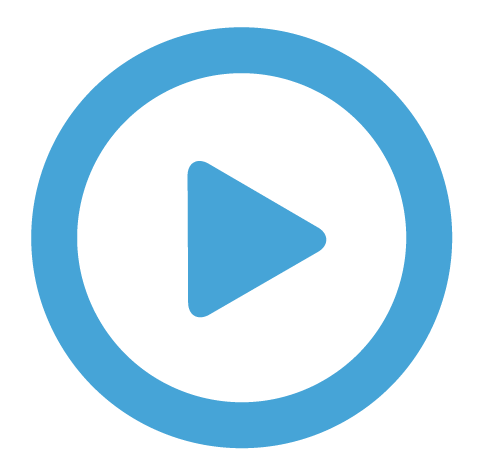 icona video