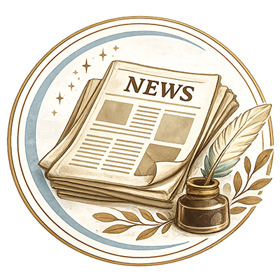 icona news