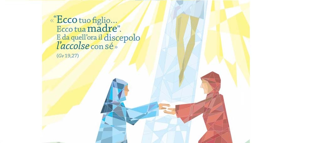 11 Febbraio 2018: XXVI Giornata del malato