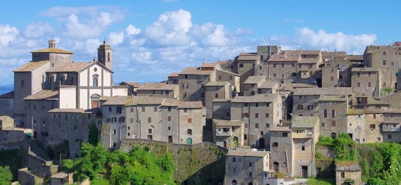 “Noi sappiamo, che, sia la vita che la morte, stanno nelle mani di Dio" (Ven. P. Gregorio OFM)