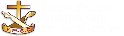 Francescane