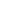 Click to enlarge image 100_3818.jpg